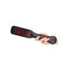 Ouch 'Slave' Paddle Black OU422BLK