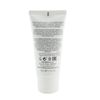 Skeyndor Essential Normalising Mask Cream 50 ml
