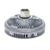 US Motor Works 22616 Fan Clutch