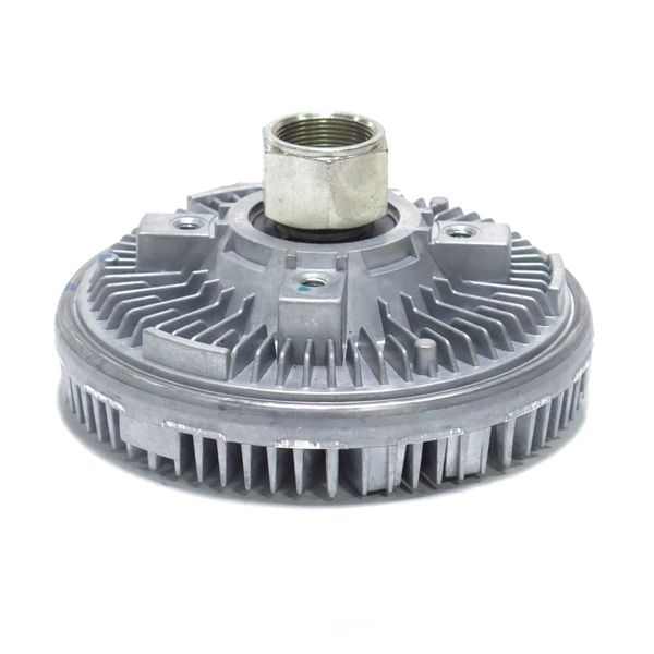 US Motor Works 22616 Fan Clutch