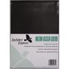 6 x A4 Magnetic Sheets 0.5mm Thick Perfect for Spellbinder Dies