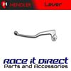 Clutch Lever for Benelli Tornado 900 LE 2004-2005