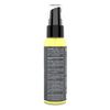 Uncle Jimmy Beard Oil, Restores Moisture, Softens and Reduces Beard Itch for Facial Hair of All Lengths, Made with Black Seed Oil & Honey 2oz (T108)