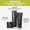 Sebastian Gel Forte 200 ml