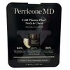 New ! Perricone MD Cold Plasma Plus+ Neck & Chest SPF 25 1 oz