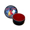 Rumble59 - Schmiere - Pomade Water-based - Hard - Pomade from Rumble59