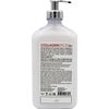 Devoted Creations Collagenetics Spa .FREE SHIPPING!!!! BEST SELLER!!!!