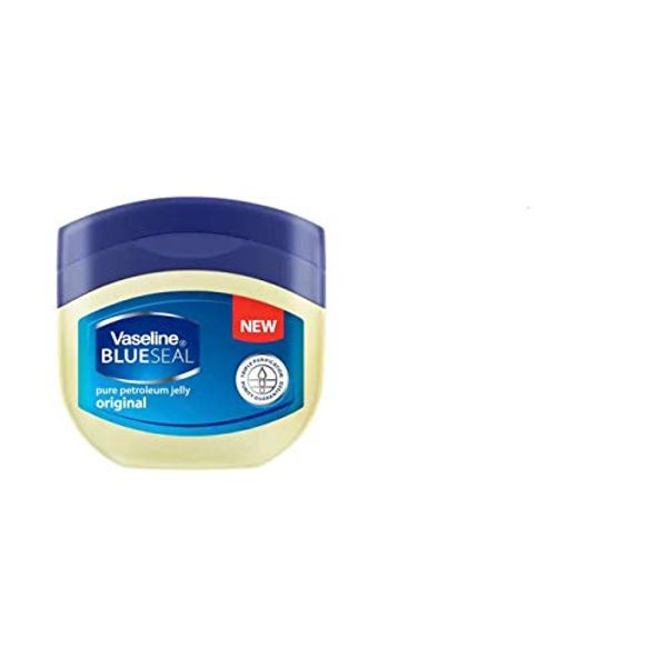 Petroleum Jelly, 1.75 oz, 2 pk