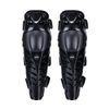 GES Knee Pads Motorcycle, Motorcycle Knee Protective Knee Shin Guards