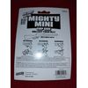 Mighty Mini Derringer Cap Gun