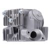Performance Cylinder Head For Honda CRF70 XR70 S65 Engine Components