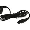 Power Supply for Philips Speed-XL Razor 15V