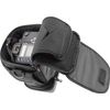 Navitech Telescopic Camera DSLR SLR Case Compatible With Canon EOS R7 Mirrorless Camera