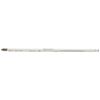PB Swiss Tools 215ph – 1 Difference Replacement Type doraiba-bure-do +)