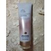 PANTENE-PRO-V COLOR ADAPT-SULTRY BRONDE-CONTOUR