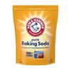 ARM & HAMMER Pure Baking Soda, for Baking, Cleaning & Deodorizing, Pool 10.8 lb