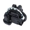 SAOKNCE EGV1042 EGR Valve