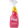 Stardrops Pink Stuff cleaning paste - Multi-Purpose Cleaner - Removes Grease, Gr