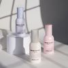 BANILACO PRIME PRIMER SET (PRIMER30ML + POWDER4G) / Vanillaco Primer + Powder Set (HYDRATING SET) 30.0 milliliters