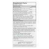 Detox™, Daily Liver Support, 60 Vegetarian Capsules