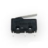 MICRO SWITCH SENSOR HALL COMPATIBLE VAILLANT 711933 BOILER VMW PRO-PLUS