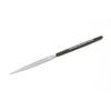 Tamiya Craft Tools Hard Coated File PRO (Flat 6mm Width) 74106