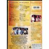 スター・トレック ― ディレクターズ・エディション 特別完全版 [DVD]