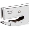 Petrus 222 Stapler