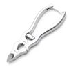 Nail Clipper Cantileve, Size 150mm - (6" inches)