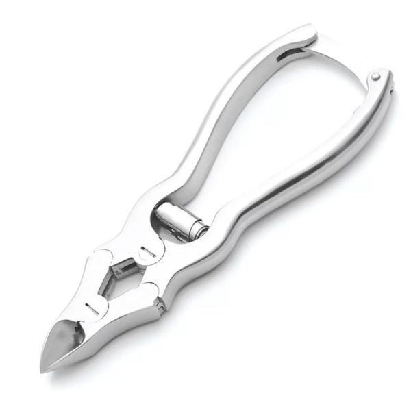 Nail Clipper Cantileve, Size 150mm - (6" inches)