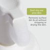 Impress Foaming Cleanser