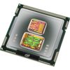 Intel Core i5 i5-2540M 2.60 GHz Processor - Socket PGA-988 - Dual-core (2 Core) - 3 MB Cache