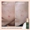 Biossance Rapid Radiance Set