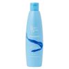 Beauty Works Anti Orange Shampoo 250ml