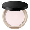 Visee Riche Foggy Glow Filter 02, Complexion Pink, Face Powder, Complexion Feel, Glossy Skin, Sebum, Pores, Makeup Blast, 0.2 oz (7 g)
