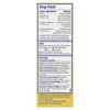 HemCalm™ Ointment, 1 oz (30 g)