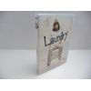 Laundry [ランドリー] [DVD]