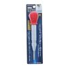 Takagi Earth Man Automatic Center Punch with Grip, Large