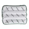 Moist Heat Pack Standard 40620