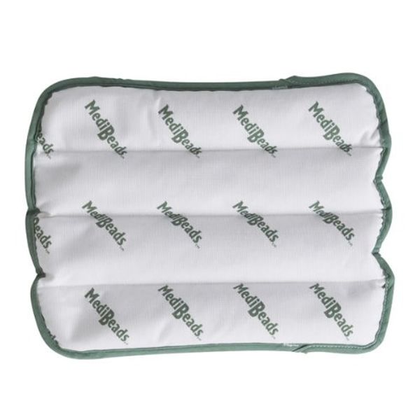 Moist Heat Pack Standard 40620