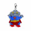[Gund] Uglydoll babo Superman Key Holder # 4042986