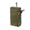 Helikon-Tex Competition Med Kit Pouch Olive Green