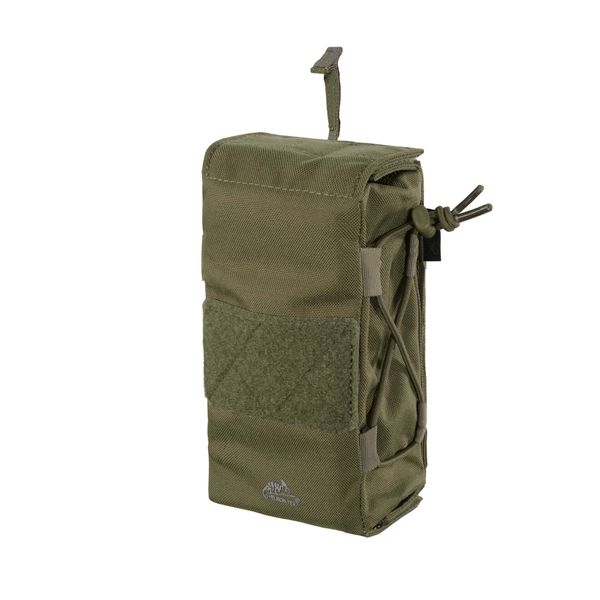 Helikon-Tex Competition Med Kit Pouch Olive Green