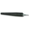 Extraction Tool, PIN Contact, Extraction Connector, Qty.1 | 1586344-1