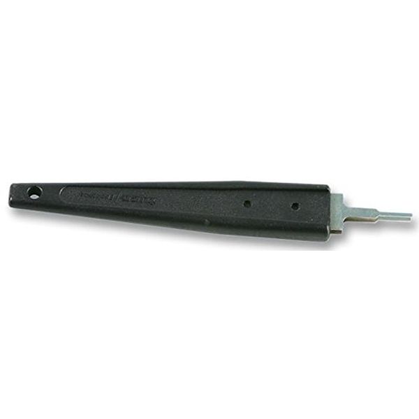 Extraction Tool, PIN Contact, Extraction Connector, Qty.1 | 1586344-1