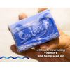 Blackbeard for Men Seasoap 175g