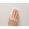 Nitoms Removable Double-sided Tape for Wallpapers