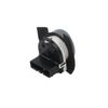 NewYall Power Mirror Control Switch Front Left Driver Side View Button