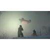 Helldivers 2 - PS 5 Brand New Sealed , PS5