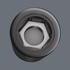 8790 C Wheel Impaktor 17,0